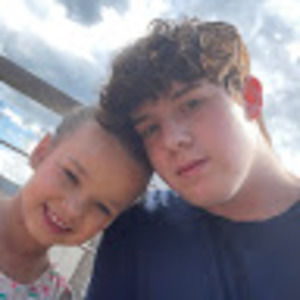 Meet your Posher, Brock